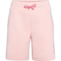 Kari Traa Women's Anelie Shorts Cotton Candy