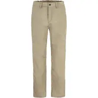 Fjällräven Women's Vardag Relax Trousers vandring
