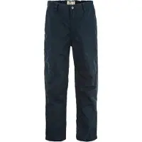 Fjällräven Vardag Relaxed Trousers Men