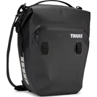 Thule Shield Sidoväska 22l