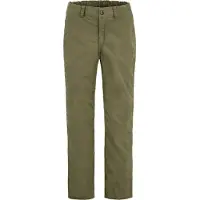 Fjällräven Vardag Relaxed Trousers Women
