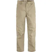 Fjällräven Vardag Relaxed Trousers Men