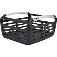 Thule 100050