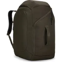 Thule Roundtrip 60l Stövlar Väska
