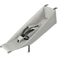 Thule Chariot G3 Infant Sling 2.0 Hängmatta