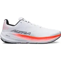 Altra W Experience Flow 3 White/Coral
