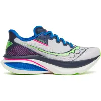 Saucony Endorphin Azura Löparskor