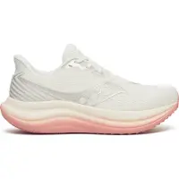 Saucony Triumph 23 Löparskor