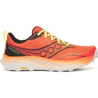Saucony Peregrine 16 Trailskor