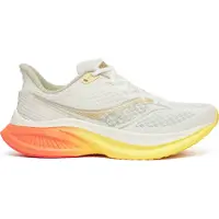 Saucony Men's Endorphin Speed 5 , landsvägslöparskor