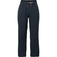 Black Diamond W Sequence Pants Black