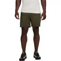 Black Diamond Notion Shorts