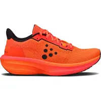 Craft Men's Endurance 3 Shock/orange
