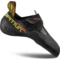 La Sportiva Skwama Lite Klätterskor