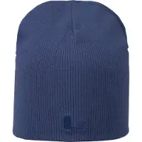 Lindberg Kids' Tuna Hat Blue
