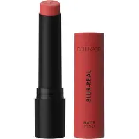 Catrice Blur-Real Matte Lipstick Läppstift 3 g Nr. 050 - Airy Crush