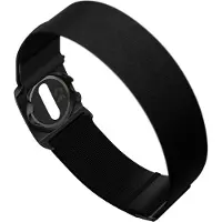 Polar Verity Sense Armband