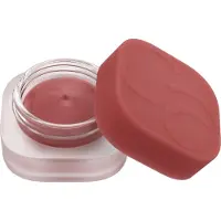 Catrice Velvet Pudding Blurring Blush Rouge 5 g Nr. 040 - Maple Mousse