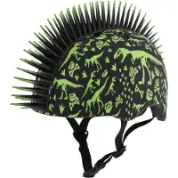 Raskullz T-rex Hawk Juniorhjälm