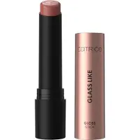 Catrice Glass Like Gloss Stick Läppstift 3 g Nr. 020 - Crush Me Softly