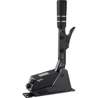 PXN sekventiell växellåda / sekventiell shifter / växelspak för simracing