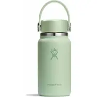 Hydroflask Micro Hydro 200ml Flaska aloe