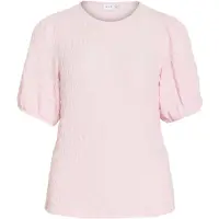Vila Blus 'VIFall' rosé