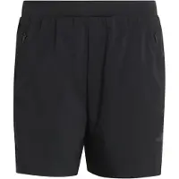 Adidas Sportbyxa 'AIRCHILL' svart