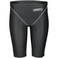Arena Powerskin St Next Jammer