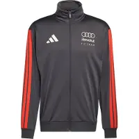 Adidas AUDI REVOLUT F1 TEAM DNA TRÄNINGSJACKA, storlek Medium