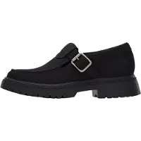 Timberland Cambria Valley Buckle Stövlar