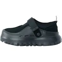 Ugg Slip-in svart