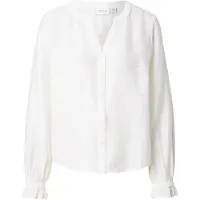 Vila Blus 'VILIMA' vit