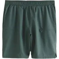 Next Sportbyxa 'Active' gran