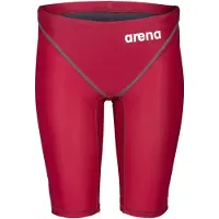 Arena Powerskin St Next Jammer