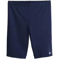 Next Badshorts 'Active Jammer' marinblå