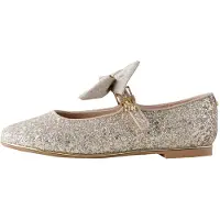 Ted Baker Ballerina guld