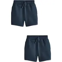 Clarks Byxa marinblå