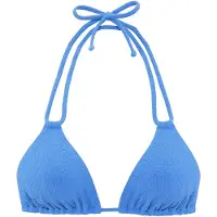 s.Oliver Bikiniöverdel azur