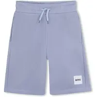 BOSS J52928 Shorts