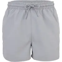 Calvin Klein Short Drawstring Swim Shorts CK Monogram