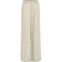 Object Frame Lisa Wide Leg Byxor