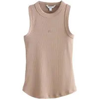 Next Topp camel