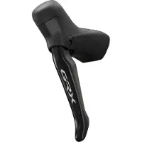 Shimano Bl-rs717-l Vänster Bromshandtag