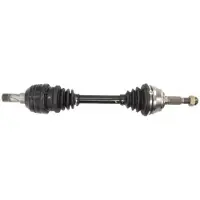 POINT GEAR Drivaxel PNG71458 vänster