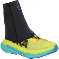 Black Diamond Ul Distance Gaiters