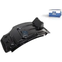 DT Spare Parts Skärm 7.00031