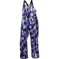 Burton Reserve Gore-tex 2l Bib Byxor