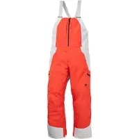 Burton Reserve Gore-tex 2l Bib Byxor
