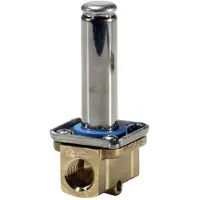 Danfoss EV210B Magnetventil NC G ¼ FKM